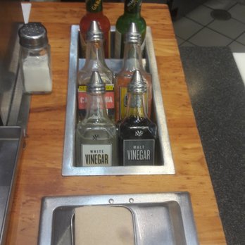 NYF - Assorted sauces - Fast Food Near Me - Sarnia, Ontario NYF - Assorted sauces - Fast Food Near Me - Sarnia, Ontario