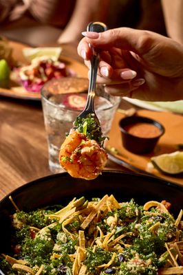 Tulio's Tacos & Tequila Bar by null