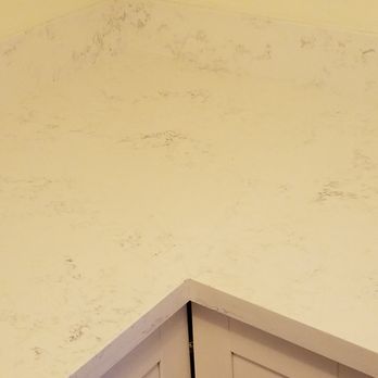 Custom Kitchen Counters - General Contractors Near Me