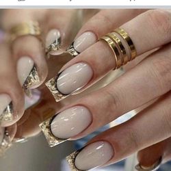 VIP Salon & Spa - Beautiful