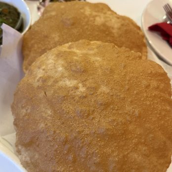 Star Chaat Cuisine - Indian Near Me - Santa Clara, California Star Chaat Cuisine - Indian Near Me - Santa Clara, California