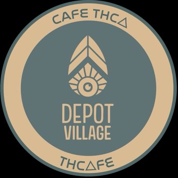 Depot Village - Unique boutique hotel & Cafe THCA/Coffee/Bar - Vacation Rentals Near Me - Gainesville, Florida Depot Village - Unique boutique hotel & Cafe THCA/Coffee/Bar - Vacation Rentals Near Me - Gainesville, Florida