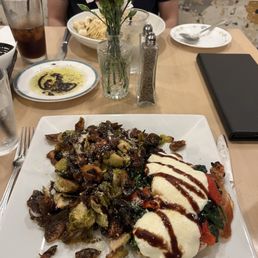 9th Street Chicken