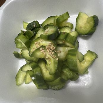 Kazoku - Sushi Bars Near Me - Tucson, Arizona