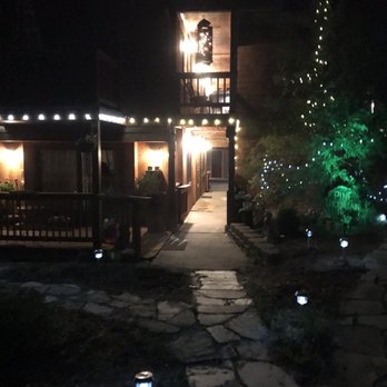 Pine Mountain Inn - Coming back safely. - Hotels Near Me - Pine Mountain Club, California Pine Mountain Inn - Coming back safely. - Hotels Near Me - Pine Mountain Club, California