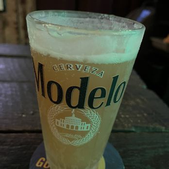 Tavern23 - We had Winter Ciders - Dive Bars Near Me - Poughkeepsie, New York