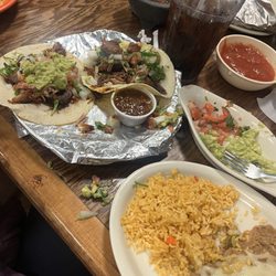 Nuevo Vallarta