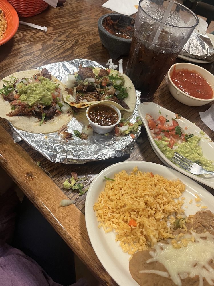 Nuevo Vallarta