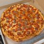 Photo of Metro Pizza