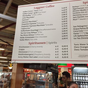 Augustiner - Hot Dogs Near Me - Berlin, BE Augustiner - Hot Dogs Near Me - Berlin, BE
