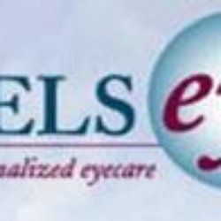 Gabriels Eye MDs - Gabriels Eye MDs logo