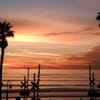 Seashore Apartments gift card
