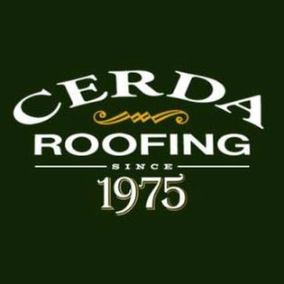 Slide of Cerda Roofing & Remodeling CLL