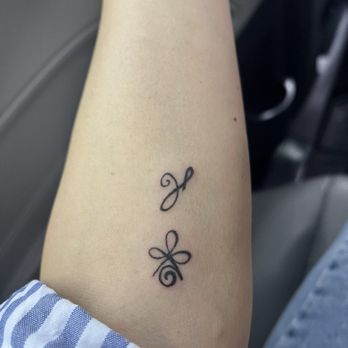 Black Spade Tattoo - Tattoo Near Me - Las Vegas, Nevada Black Spade Tattoo - Tattoo Near Me - Las Vegas, Nevada