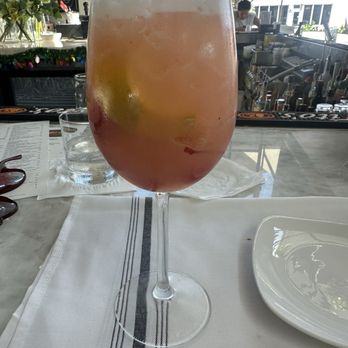 Cucina Moderna - Italian Near Me - Fort Lauderdale, Florida Cucina Moderna - Italian Near Me - Fort Lauderdale, Florida