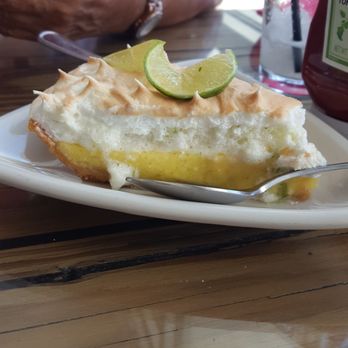 Salt Cracker Fish Camp - Don't leave without getting the keylime pie! - Seafood Near Me - Clearwater, Florida Salt Cracker Fish Camp - Don't leave without getting the keylime pie! - Seafood Near Me - Clearwater, Florida
