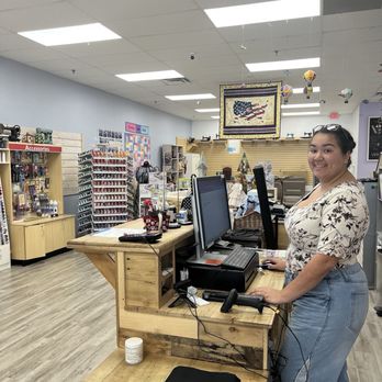 Sew-N-Vac - Appliances & Repair Near Me - Poughkeepsie, New York Sew-N-Vac - Appliances & Repair Near Me - Poughkeepsie, New York