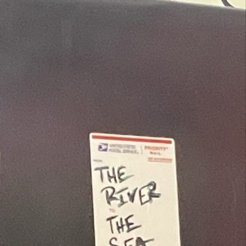 Outta Bronx - Register area - Chicken Wings Near Me - Chandler, Arizona Outta Bronx - Register area - Chicken Wings Near Me - Chandler, Arizona