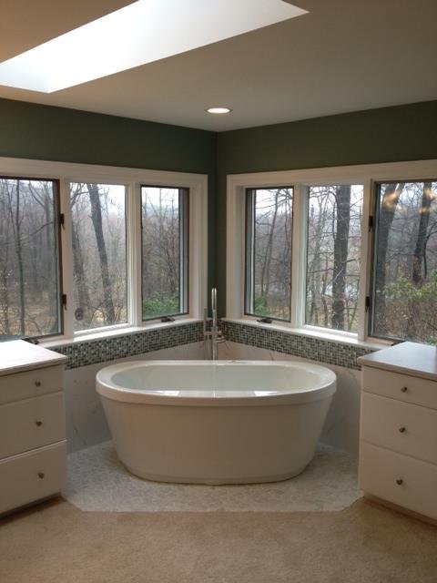 Slide of Paramount Plumbing, Heating & Air Conditioning