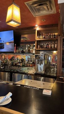 Sylvia's Enchilada Kitchen by null Sylvia's Enchilada Kitchen by null