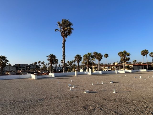 Slide of Accurate Roofing Solutions