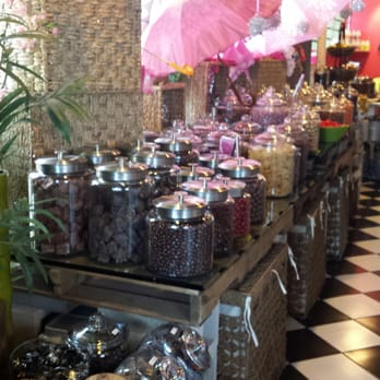 Sugar Coast Candy - Candy Stores Near Me - Hilo, Hawaii Sugar Coast Candy - Candy Stores Near Me - Hilo, Hawaii