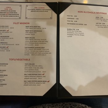Đông Tây - Menu - Chinese Near Me - Norfolk, Virginia Đông Tây - Menu - Chinese Near Me - Norfolk, Virginia