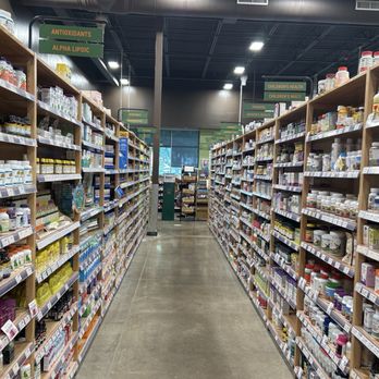 Natural Grocers - Grocery Near Me - Austin, Texas Natural Grocers - Grocery Near Me - Austin, Texas