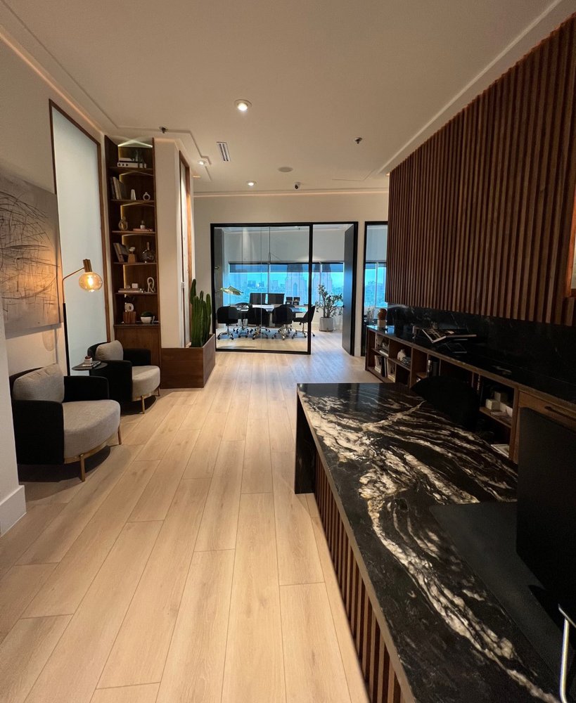 NDD DESIGN Updated August 2024 Request Consultation 5120 Woodway