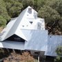 Photo of Magnolia Roofing & Restoration