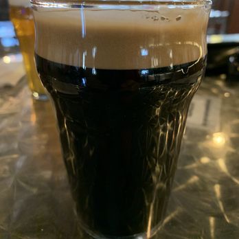 Rio Bravo Brewing - American Near Me - Albuquerque, New Mexico
