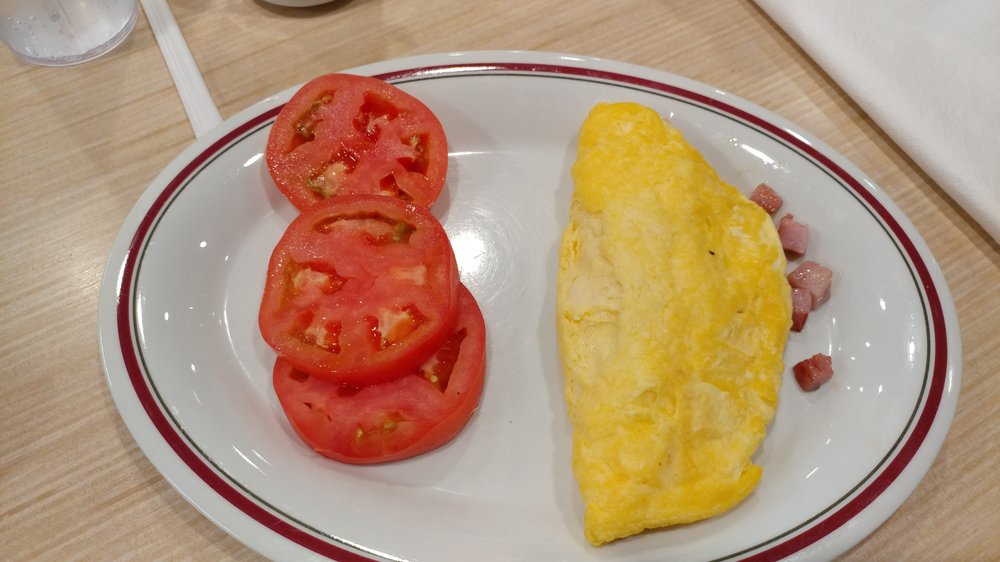 HUDDLE HOUSE - 89 Photos & 86 Reviews - 473 Kempsville Road, Chesapeake