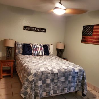 Paki Maui Resort - 1 bedroom - Resorts Near Me - Lahaina, Hawaii Paki Maui Resort - 1 bedroom - Resorts Near Me - Lahaina, Hawaii