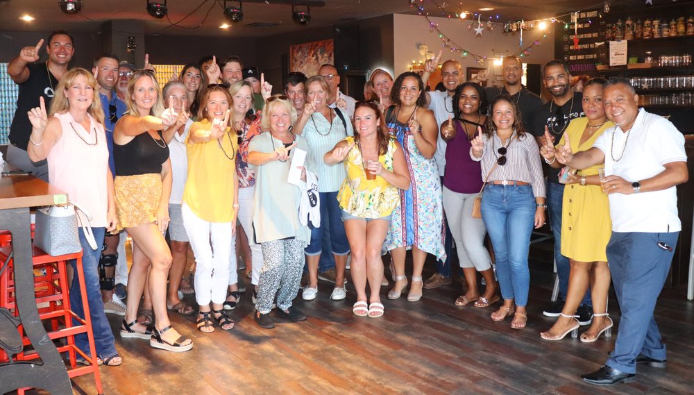 REALTY ONE GROUP NEST Contact Agent Real Estate Services 190