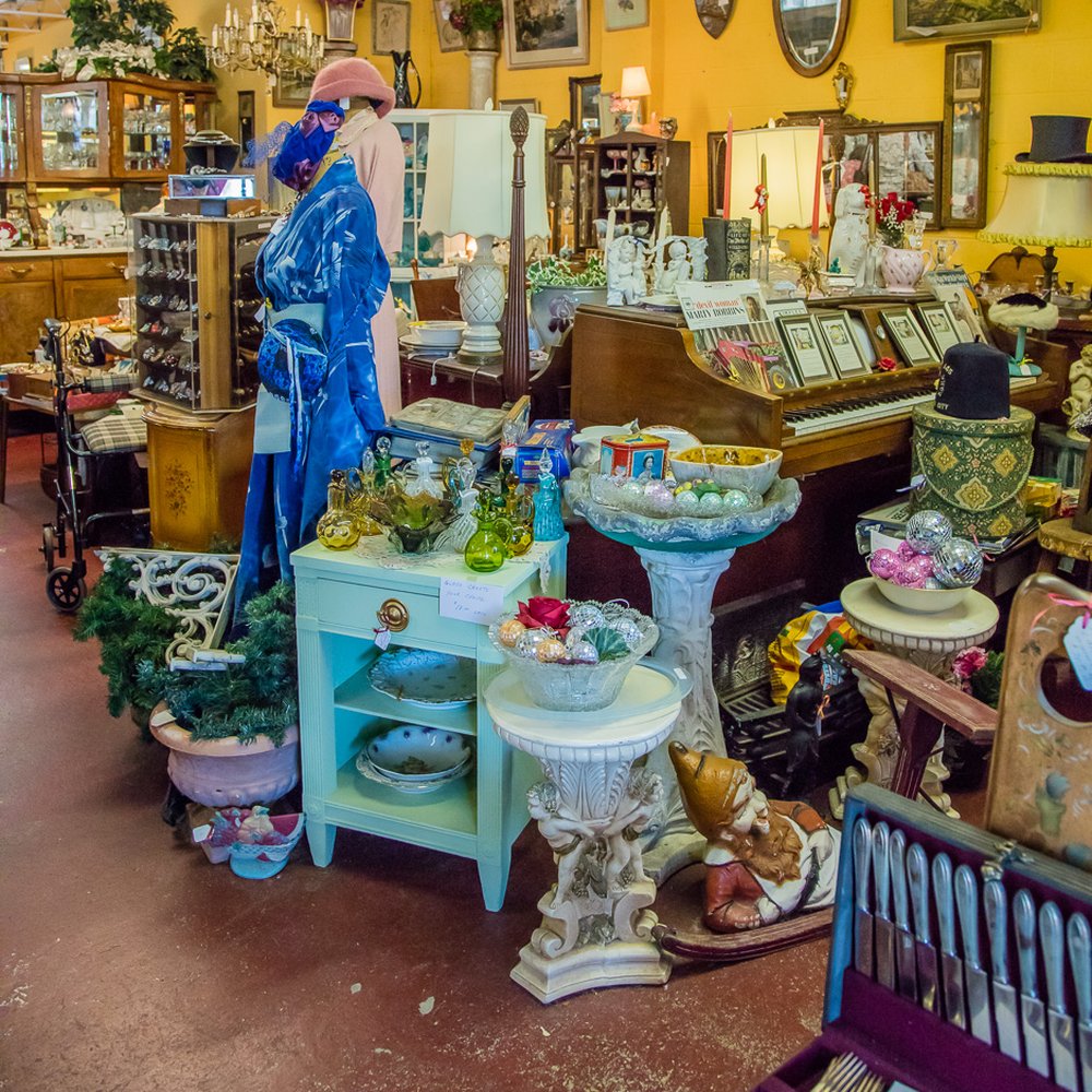 Golden Bee Antiques - Just one corner of a great collection of antiques and collectibles. - Antiques Near Me - Westfield, New Jersey Golden Bee Antiques - Just one corner of a great collection of antiques and collectibles. - Antiques Near Me - Westfield, New Jersey