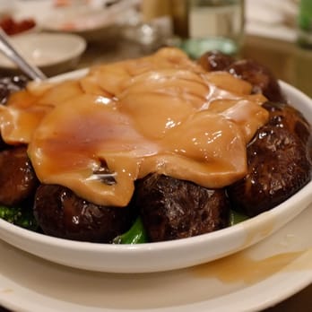 Canton House - Dim Sum Near Me - Chamblee, Georgia