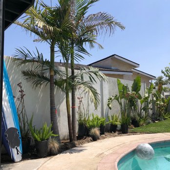 Barragan Landscaping & Irrigation - Landscaper Santa Clarita - Irrigation Near Me - San Fernando, California