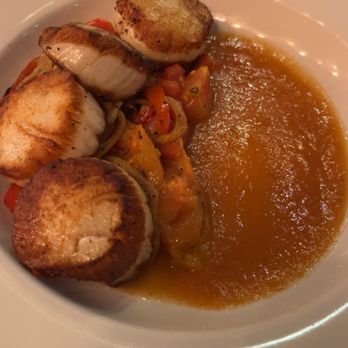 Baker's Wife Bistro - French Near Me - Hampton, Virginia Baker's Wife Bistro - French Near Me - Hampton, Virginia