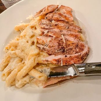 Marzano Italian Restaurant - Chicken Alfredo - Italian Near Me - Tacoma, Washington Marzano Italian Restaurant - Chicken Alfredo - Italian Near Me - Tacoma, Washington