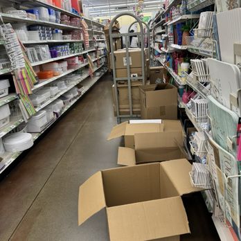 Dollar Tree - Discount Store Near Me - Las Vegas, Nevada