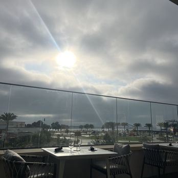 Treo Kitchen & Bar - American Near Me - Chula Vista, California Treo Kitchen & Bar - American Near Me - Chula Vista, California