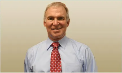 David E Krause, MD - sleep specialist in Bourbonnais, IL