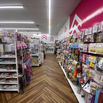 Daiso - Discount Store Near Me - Sugar Land, Texas Daiso - Discount Store Near Me - Sugar Land, Texas