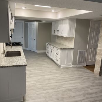 TS Remodeling & Construction - General Contractors Near Me TS Remodeling & Construction - General Contractors Near Me