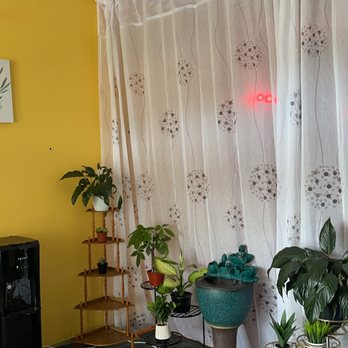 Happy Massage - Massage Near Me - Atwater, California Happy Massage - Massage Near Me - Atwater, California