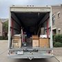 Photo of Houston Supreme Movers