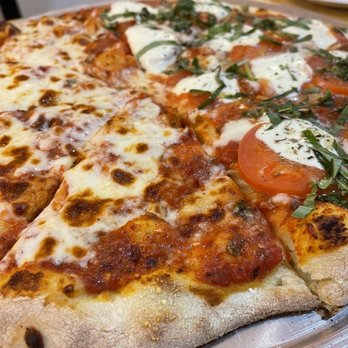 Pasta Party - Pizza Near Me - Orange, California