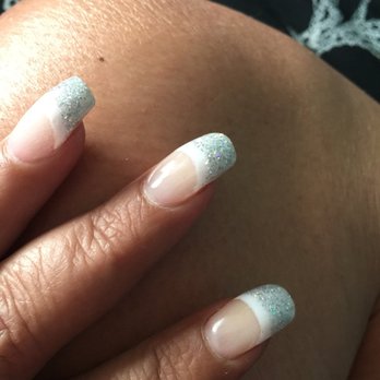 Bella Nails Lenexa - Nail Salons Near Me - Lenexa, Kansas Bella Nails Lenexa - Nail Salons Near Me - Lenexa, Kansas