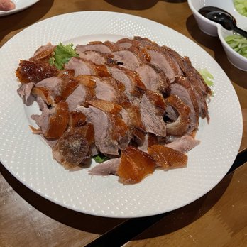 Lao Sze Chuan - Szechuan Near Me - Chicago, Illinois