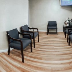 Henry Ferdman, DDS